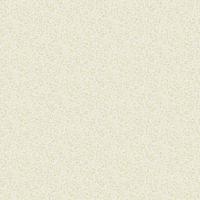 Midbec FC Rosenlycka- Mini Flowers Yellow - 43128 - thumbnail