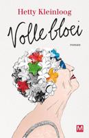Volle Bloei - Hetty Kleinloog - eBook (9789460687686) - thumbnail