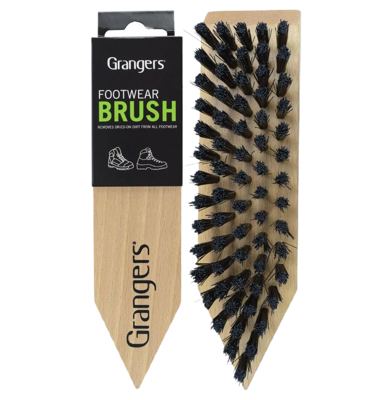 Granger's Footwear Brush Schoenonderhoudsmiddel-340D09BE-D723-41F3-88CA-B7732CAB78E7