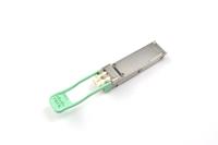 Cisco 100G QSFP28 TRANSCEIVER 100G-FR 2KM SMF Duplex LC - thumbnail