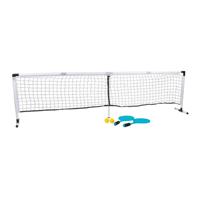 Tennisset, 22dlg. - thumbnail