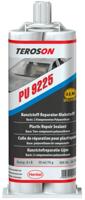 TEROSON kunststof reparatie lijm ?terokal 9225? terokal 9225 plastic klebdst. - thumbnail