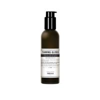 Previa Natural Haircare Smoothing Taming Gloss 200ml - thumbnail