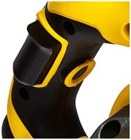 Menger Stanley FME190 - thumbnail