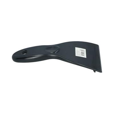 Carpoint ijskrabber plexi 22 x 10,8 cm - thumbnail