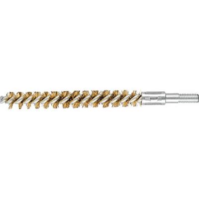 PFERD TOOLS Binnenborstel IBU 1080/M6 MES 0,15 43679012 10 stuk(s) PFERD TOOLS Binnenborstel IBU 1080/M6 MES 0,15 43679012 10 stuk(s)