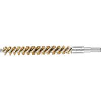 PFERD TOOLS Binnenborstel IBU 1080/M6 MES 0,15 43679012 10 stuk(s) - thumbnail