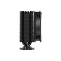 COOLER MASTER - Hyper 212 3DHP Zwart - CPU-koeler - 120 mm ventilator - thumbnail