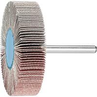 PFERD TOOLS 44507156 Lamellenschijf Diameter 60 mm 10 stuk(s) - thumbnail