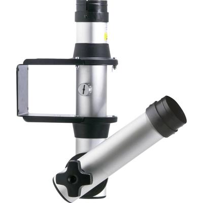 Weller FT-3470N Afzuigarm 1 stuk(s)