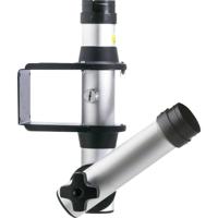 Weller FT-3470N Afzuigarm 1 stuk(s) - thumbnail