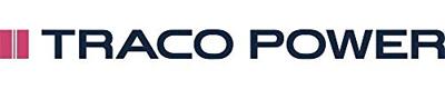 TracoPower TCK-044 Inhoud 1 stuk(s)