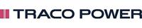 TracoPower TCK-044 Inhoud 1 stuk(s) - thumbnail
