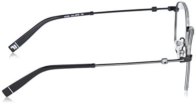 Uniseks Brillenframe Fila VFI309 5108AM Uniseks Brillenframe Fila VFI309 5108AM