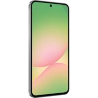 SAMSUNG A566 GALAXY A56 (6.7'' - 8/128GB) GRAPHITE - thumbnail