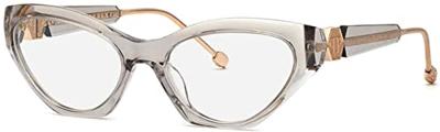 Brillenframe Dames PHILIPP PLEIN VPP069S-5503GU-22G Ø 55 mm