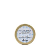 Davines More Inside Extreme Looks This Is A Strong Moulding Clay 75ml - thumbnail