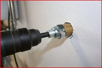 KS Tools 1162037 Frees voor kraanverlenging - thumbnail