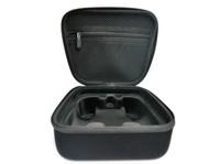 Thrustmaster ESWAP T-CASE - thumbnail