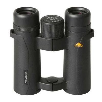 Bynolyt Voyager WP-42 8x42