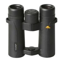Bynolyt Voyager WP-42 8x42 - thumbnail