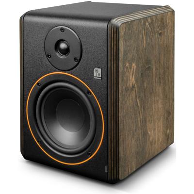 Palmer STUDIMON 5 actieve studiomonitor 5 inch