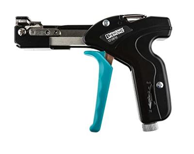 Phoenix Contact UNIFOX-CT M 7,9 Kabelbindtang