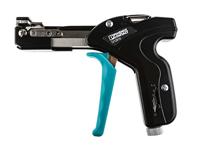 Phoenix Contact UNIFOX-CT M 7,9 Kabelbindtang - thumbnail