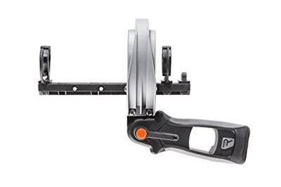 Rycote Super-Shield Kit, Medium