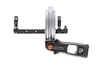 Rycote Super-Shield Kit, Medium - thumbnail