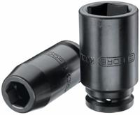 Gedore krachtdop 3/4" lang 41 mm - 6286890 - thumbnail