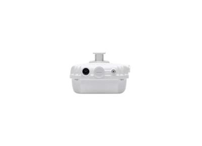 HP E Aruba AP-365 (RW) Outdoor AP