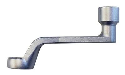 GEDORE Klann oliefiltersleutel set "kl-0231-40" oil filter key klann - thumbnail
