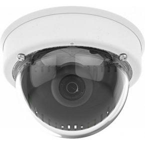 Beveiligingscamera Mobotix MX-V26B-6D