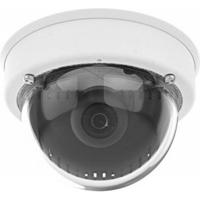 Beveiligingscamera Mobotix MX-V26B-6D - thumbnail