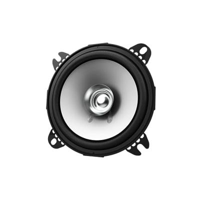 Autospeakers KENWOOD KFC-S1356 - thumbnail
