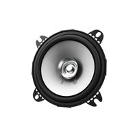 Kenwood KFCS1056 Breedband inbouwluidspreker 220 W Inhoud: 1 paar - thumbnail