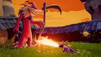PS4 Spyro: Reignited Trilogy - thumbnail