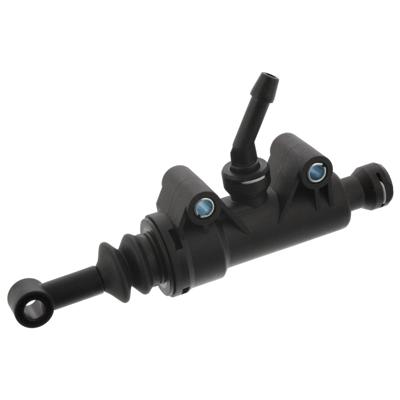 Hoofdcilinder koppeling 46203