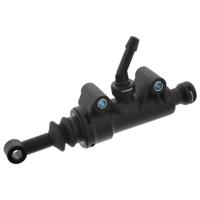 Hoofdcilinder koppeling 46203 - thumbnail
