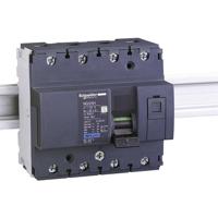 Schneider Electric 18740 18740 Zekeringautomaat - thumbnail