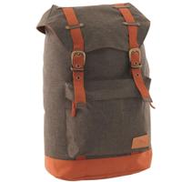 Easy Camp sacramento coffee rugzak - thumbnail
