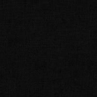 Hondenmand 90x53x30 cm stof zwart - thumbnail