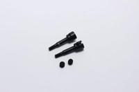 Wheel shaft set RB6 (UM752) - thumbnail