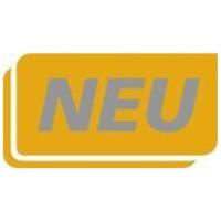 Stahlwille 735/40 58250040 Insteekratel 3/4 (20 mm) - thumbnail