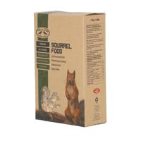 Best For Birds eekhoornvoer - thumbnail