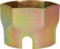 KS Tools 4604940 460.4940 Asmoersleutel - thumbnail