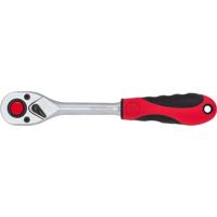 Gedore RED R60000027 3300410 Omschakelratel - thumbnail