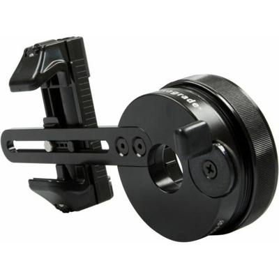 Kite Optics Adapter Novagrade Smartphone