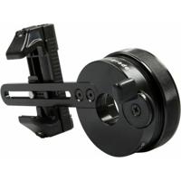 Kite Optics Adapter Novagrade Smartphone - thumbnail